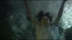 乱青春 预告片1