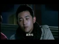 野鸽子全集抢先看-第17集-特意安排婷婷去找野鸽子要回周丽琴的护照