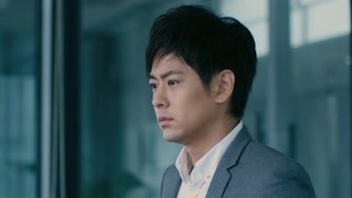 引起重大播出事故 單民被停職