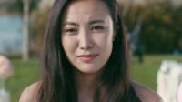 时光未老姐妹不散 说不尽的姐妹情总让人怀念回味