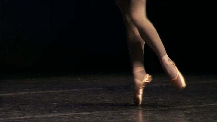 起点 美国预告片4