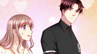 伍芸被斯靳恒打晕