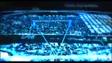 犯罪现场调查-纽约 第一季 CS-NY Season 1