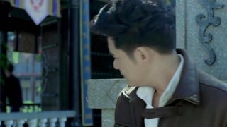 《喋血長江》看看wuli王雨的盛世美顏?錯過后悔一生