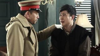 誰是真英雄  第28集預告