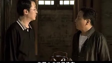 李小龙传奇     集查看全部结果>>
