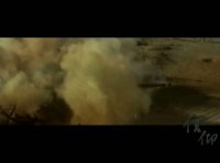 掩護之花絮-信仰MV