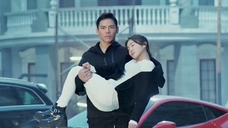 上道片尾曲《解读》