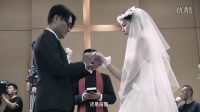 《凶手还未睡》双男神特辑