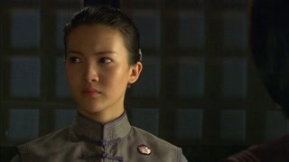 聚焦日軍生化戰(zhàn)史罪惡