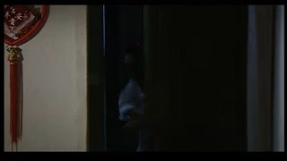 蘇巖演繹現代花木蘭