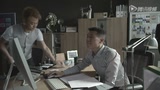 视频：《结婚前规则》李乃文片花