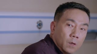 杨光2恋爱先生第6集预告
