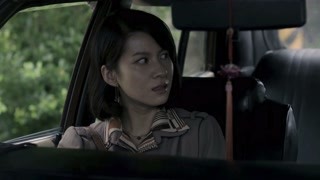 《奇跡的女兒》這黃經理也太惡心了！！ 絕世渣男系列！