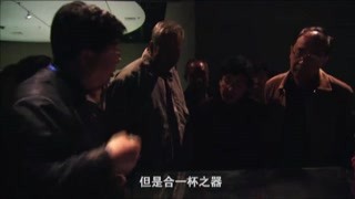 人類文明的發展