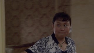 舰在亚丁湾第19集精彩片段1525510422683