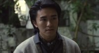 望夫成龙(周星驰吴君如最终在一起)