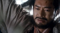 刘亦菲一不开森要咬人了，吓死宝宝了