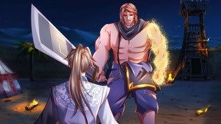 第95集预告