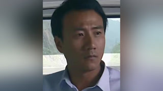 #歲月 或許這就是職場，要么清高到底，要么隨波逐流