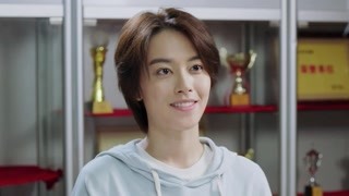 御狐之绊第一季第11集预告