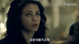 《東區女巫第二季》第一集預告片字幕版