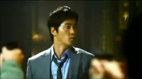 韓娛-韓影《七級公務員》預告片