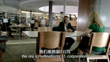 绑架危机第一季_01