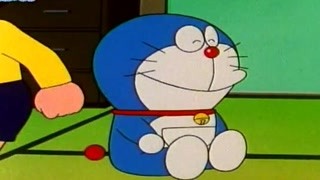 老爸被当成目标 瞬间变成炭人