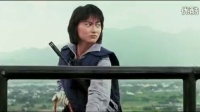 《霸王花》Lady Enforcers (1988) 预告片