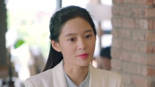 湾区儿女 第17集预告