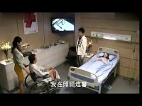 宝贝妈妈宝贝女全集抢先看-第35集-连馨失去知觉