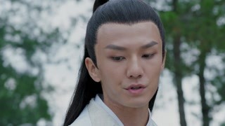 蜀山降魔传：师徒五人收猫妖 没有男人的村子猫妖遍布