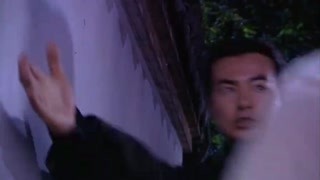 臥底的“無間”故事