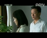 大丽家的往事第27集看点03