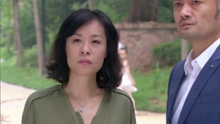 陽(yáng)光姐妹淘