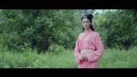 姜子牙与妲己前世姻缘