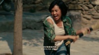 二婶上门骂大街，赵得意挺身而出揽责任耍无赖