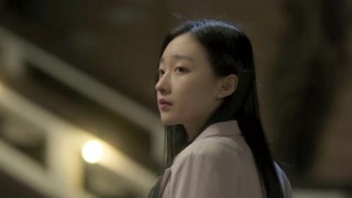 云小希赴约 蔡天牧愤怒离场？