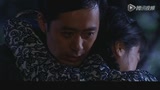 子夜_11