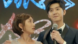 千年萌寵戀上女漢子