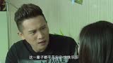 預告片_39