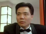 賭圣對大軍！兩大特異功能高手的蛇精病對決