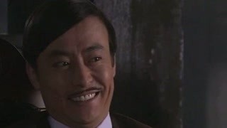 私人偵探破奇案