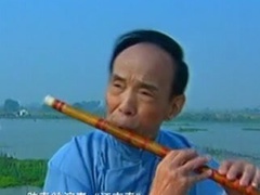 《可凡倾听》-东方电视台-综艺节目全集-在线观