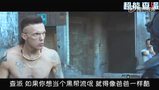 超燃機器人混剪！查派開啟人工智能新紀元