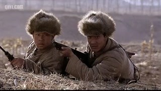 鮮為人知的戰地秘密
