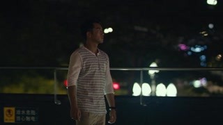 互相傷害之后兩手空空  相愛的人何必為難