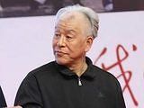 《我的土地我的家》登陆央视 展现代农村新风貌