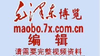 英雄兒女MV